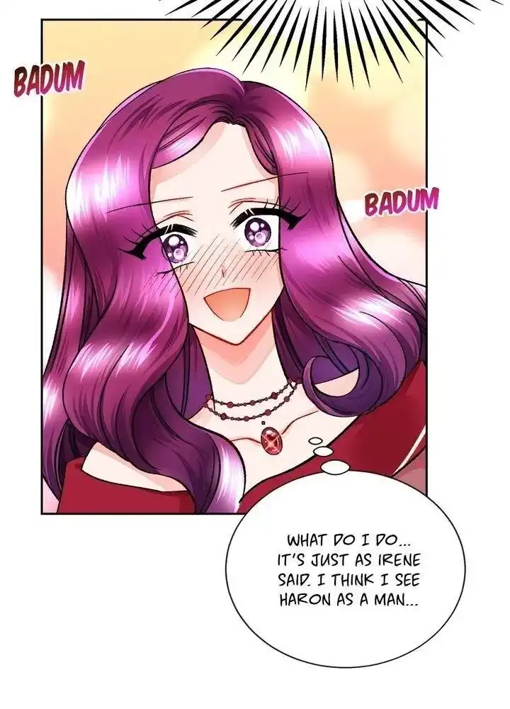 Villainous Princess Chapter 27 39